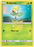 Pokémon
 Unbroken Bonds 013/214 Bellsprout - PikaShop