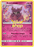 Pokémon
 Unbroken Bonds 142/214 Aromatisse - PikaShop