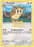 Pokémon
 Unbroken Bonds 144/214 Raticate - PikaShop