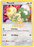 Pokémon
 Unbroken Bonds 147/214 Meowth - PikaShop