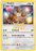 Pokémon
 Unbroken Bonds 151/214 Dodrio - PikaShop