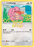 Pokémon
 Unbroken Bonds 152/214 Lickitung Reverse Holo - PikaShop