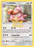 Pokémon
 Unbroken Bonds 153/214 Lickilicky Reverse Holo - PikaShop