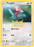 Pokémon
 Unbroken Bonds 155/214 Porygon - PikaShop