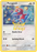 Pokémon
 Unbroken Bonds 156/214 Porygon2 - PikaShop