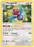 Pokémon
 Unbroken Bonds 157/214 Porygon-Z Reverse Holo - PikaShop