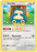 Pokémon
 Unbroken Bonds 158/214 Snorlax Reverse Holo - PikaShop