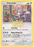 Pokémon
 Unbroken Bonds 159/214 Glameow - PikaShop