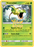 Pokémon
 Unbroken Bonds 015/214 Victreebell Reverse Holo - PikaShop