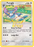 Pokémon
 Unbroken Bonds 160/214 Purugly - PikaShop