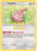 Pokémon
 Unbroken Bonds 161/214 Happiny - PikaShop