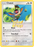 Pokémon
 Unbroken Bonds 162/214 Chatot Reverse Holo - PikaShop