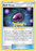 Pokémon
 Unbroken Bonds 167/214 Dusk Stone - PikaShop