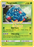 Pokémon
 Unbroken Bonds 017/214 Tangrowth Reverse Holo - PikaShop