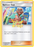 Pokémon
 Unbroken Bonds 185/214 Samson Oak - PikaShop