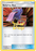 Pokémon
 Unbroken Bonds 187/214 Surprise Box Reverse Holo - PikaShop