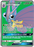 Pokémon
 Unbroken Bonds 193/214 Venomoth GX Full Art - PikaShop
