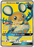 Pokémon
 Unbroken Bonds 195/214 Dedenne GX Full Art - PikaShop