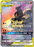 Pokémon
 Unbroken Bonds 198/214 Marshadow & Machamp GX Tag Team Full Art - PikaShop