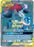 Pokémon
 Unbroken Bonds 199/214 Marshadow & Machamp GX Tag Team Alternative Art - PikaShop
