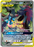 Pokémon
 Unbroken Bonds 200/214 Greninja & Zoroark GX Full Art Tag Team - PikaShop