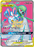 Pokémon
 Unbroken Bonds 203/214 Lucario & Melmetal GX Full Art Tag Team - PikaShop