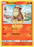 Pokémon
 Unbroken Bonds 021/214 Growlithe Reverse Holo - PikaShop