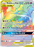 Pokémon
 Unbroken Bonds 219/214 Dedenne GX Rainbow Rare - PikaShop