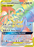 Pokémon
 Unbroken Bonds 223/214 Honchkrow GX Rainbow Rare - PikaShop