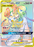 Pokémon
 Unbroken Bonds 224/214 Lucario & Melmetal GX Rainbow Rare Tag Team - PikaShop