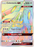 Pokémon
 Unbroken Bonds 227/214 Persian GX Rainbow Rare - PikaShop