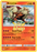 Pokémon
 Unbroken Bonds 022/214 Arcanine Holo - PikaShop