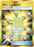 Pokémon
 Unbroken Bonds 231/214 Fire Crystal Secret Rare - PikaShop