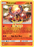 Pokémon
 Unbroken Bonds 025/214 Volcanion Holo - PikaShop