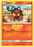 Pokémon
 Unbroken Bonds 026/214 Litten Reverse Holo - PikaShop