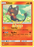Pokémon
 Unbroken Bonds 027/214 Litten - PikaShop