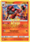 Pokémon
 Unbroken Bonds 029/214 Incineroar Reverse Holo - PikaShop