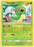 Pokémon
 Unbroken Bonds 002/214 Caterpie - PikaShop
