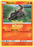 Pokémon
 Unbroken Bonds 030/214 Salandit - PikaShop