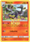 Pokémon
 Unbroken Bonds 031/214 Salazzle - PikaShop