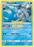 Pokémon
 Unbroken Bonds 034/214 Wartortle Reverse Holo - PikaShop