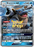 Pokémon
 Unbroken Bonds 035/214 Blastoise GX Half Art - PikaShop