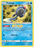 Pokémon
 Unbroken Bonds 036/214 Poliwag - PikaShop