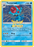 Pokémon
 Unbroken Bonds 041/214 Tentacruel - PikaShop