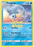 Pokémon
 Unbroken Bonds 045/214 Dewgong - PikaShop
