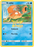 Pokémon
 Unbroken Bonds 046/214 Krabby - PikaShop