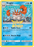 Pokémon
 Unbroken Bonds 047/214 Kingler - PikaShop