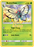 Pokémon
 Unbroken Bonds 004/214 Butterfree - PikaShop