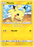Pokémon
 Unbroken Bonds 054/214 Pikachu - PikaShop