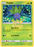 Pokémon
 Unbroken Bonds 005/214 Oddish - PikaShop